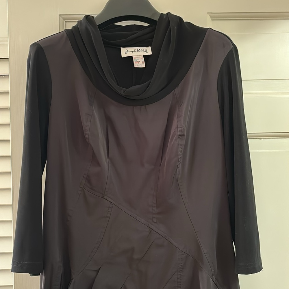Joseph Ribkoff dress
